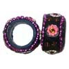 Lakh Beads - Lakh Beads Manufacturer, Wholesale Lakh Beads